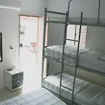 Marupa Hostel
